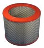 MERCE 0000945204 Air Filter